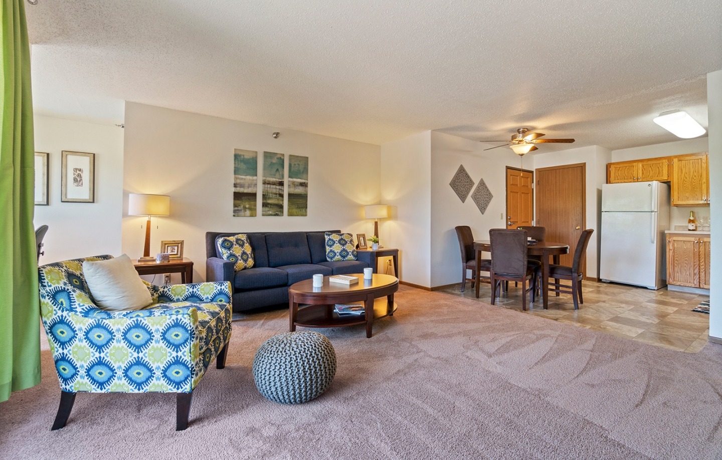 Affordable Housing – Somerset Properties Image 20