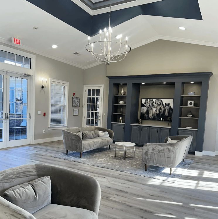 The Dawson Cartersville Image 1