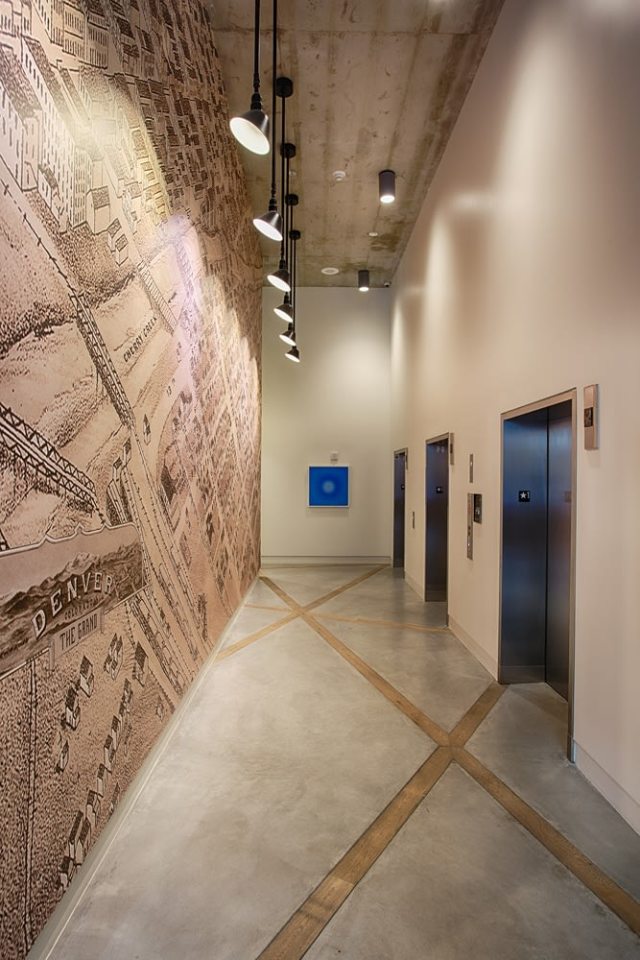 Jasper Towers Image 32