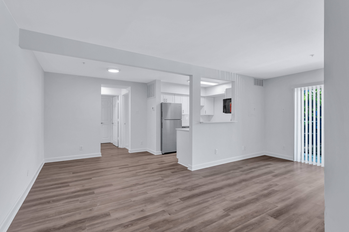 Stanton Glenn Apartments Image 18