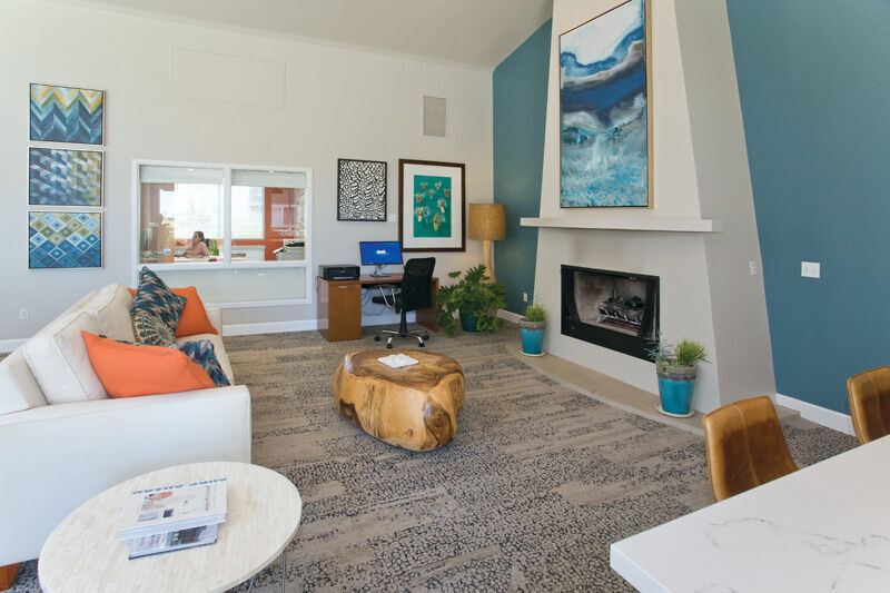 Pacific Shores Image 34
