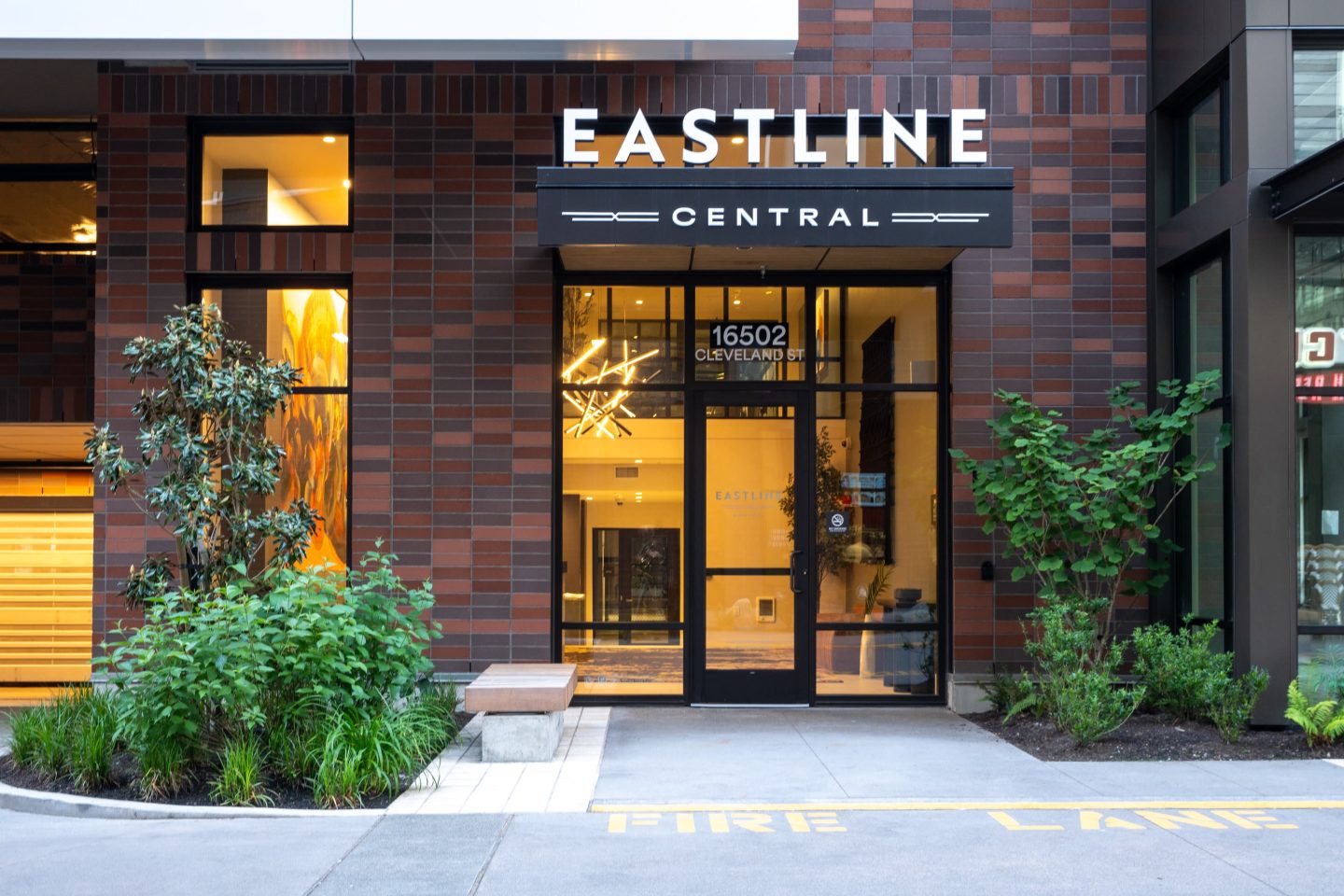 Eastline Central Image 63