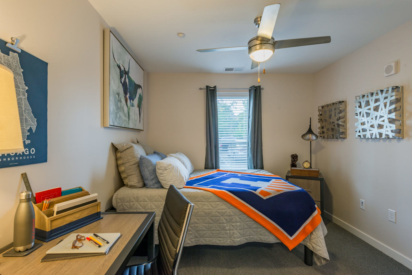 Student Housing - Latitude Image 24