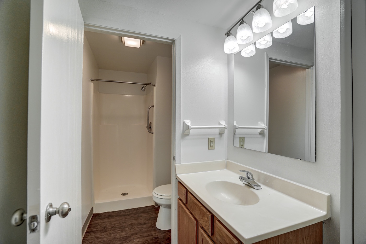 The Meadows Apartments Image 22