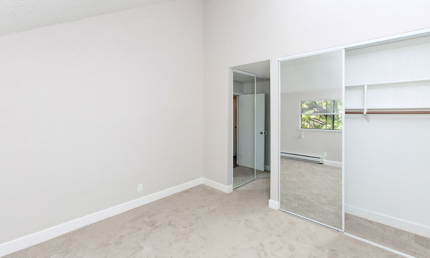 San Leandro Racquet Club Image 31