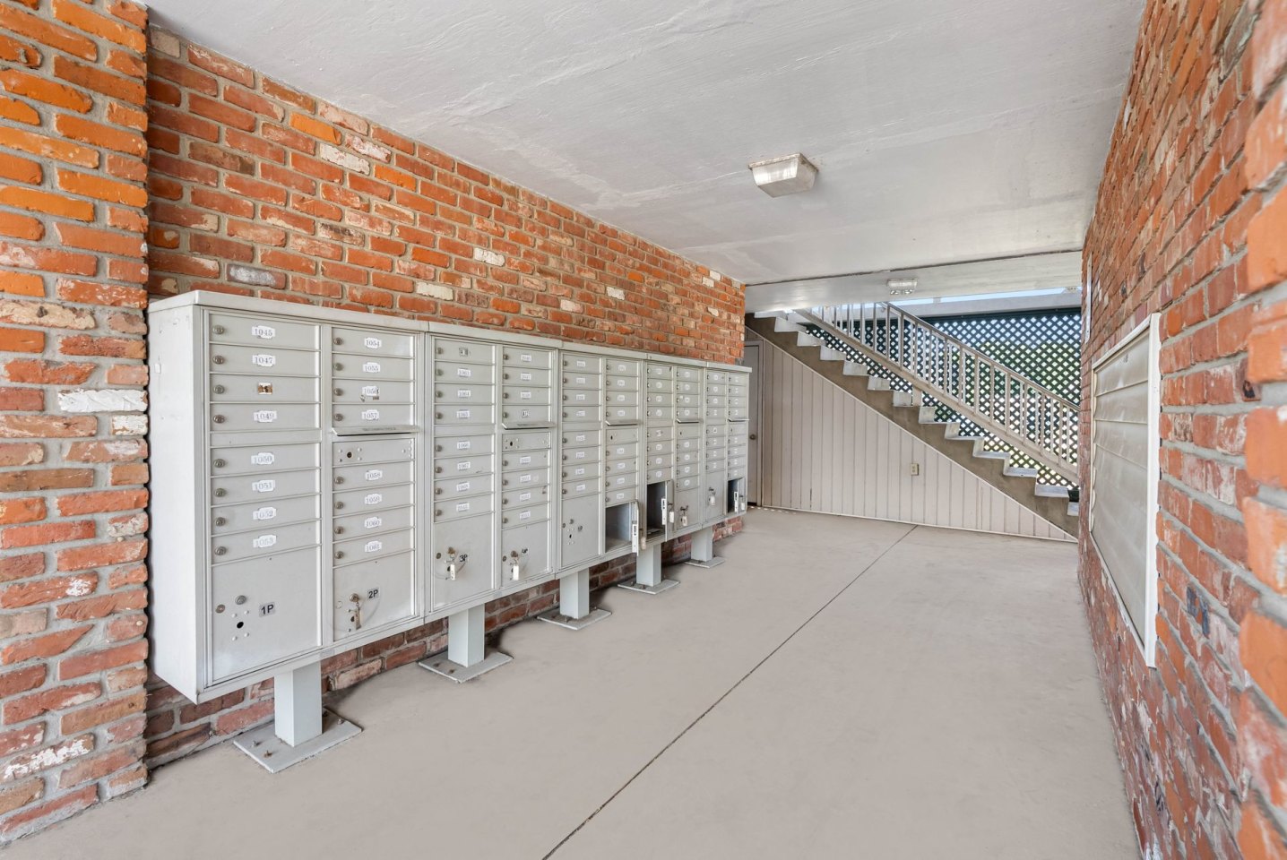 Bellemont Victoria I Apartments Image 17