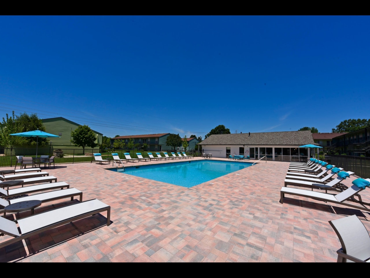 Element At Cedar Bluff Image 36