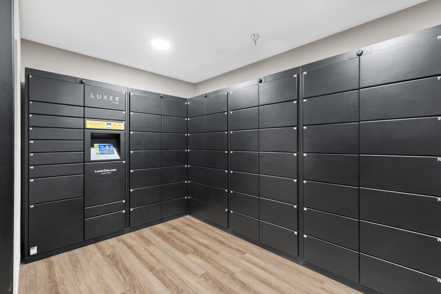 Woodridge Apartments Image 27