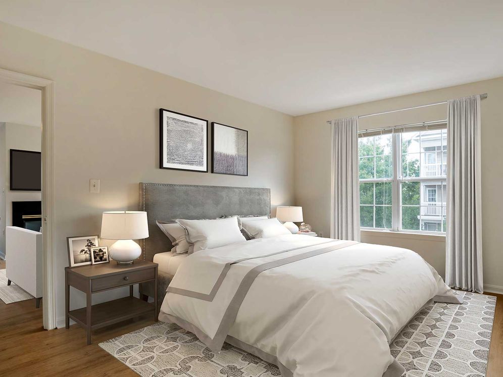 Avalon Tysons Corner Image 4