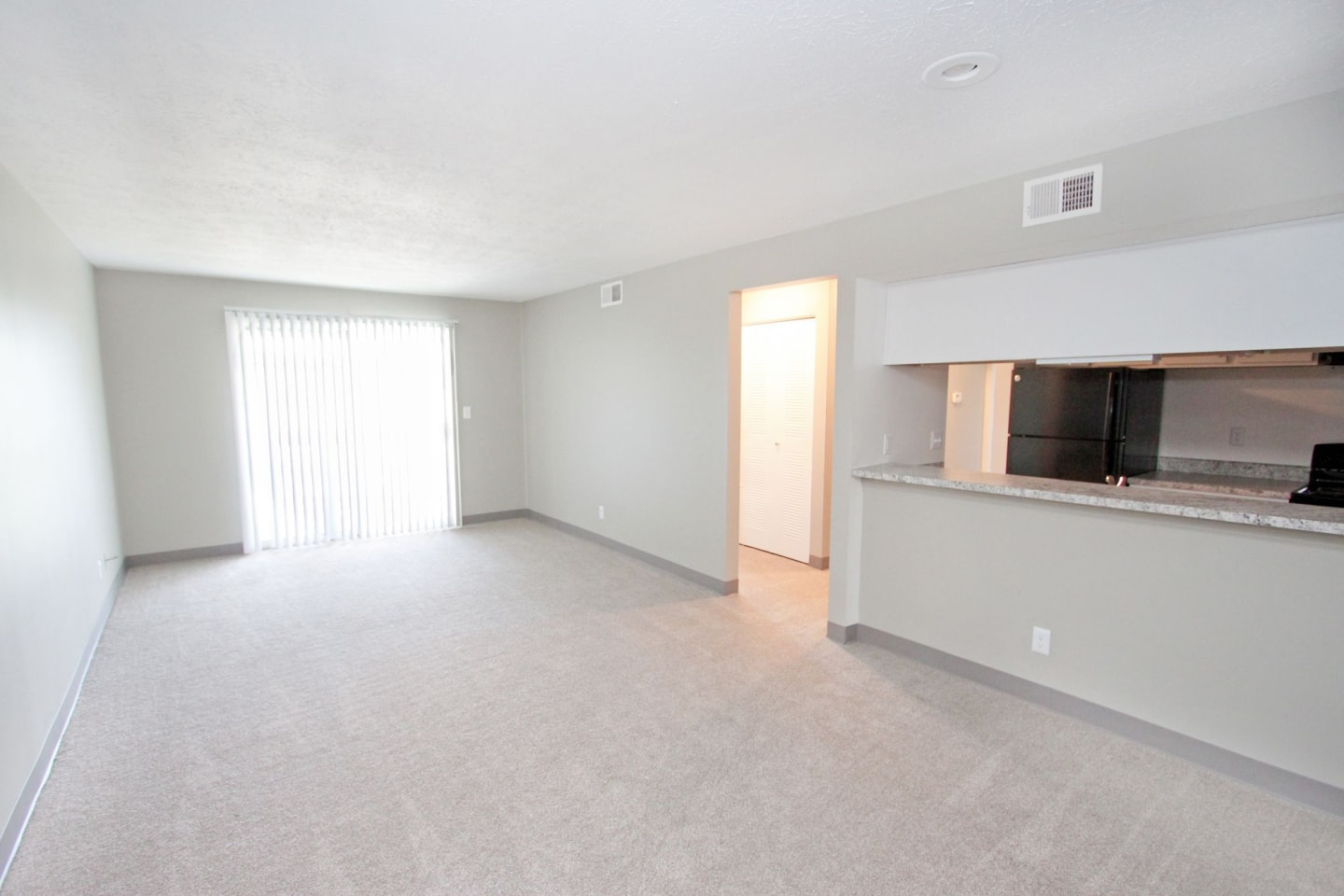 Fisherman's Village Apartments Image 20