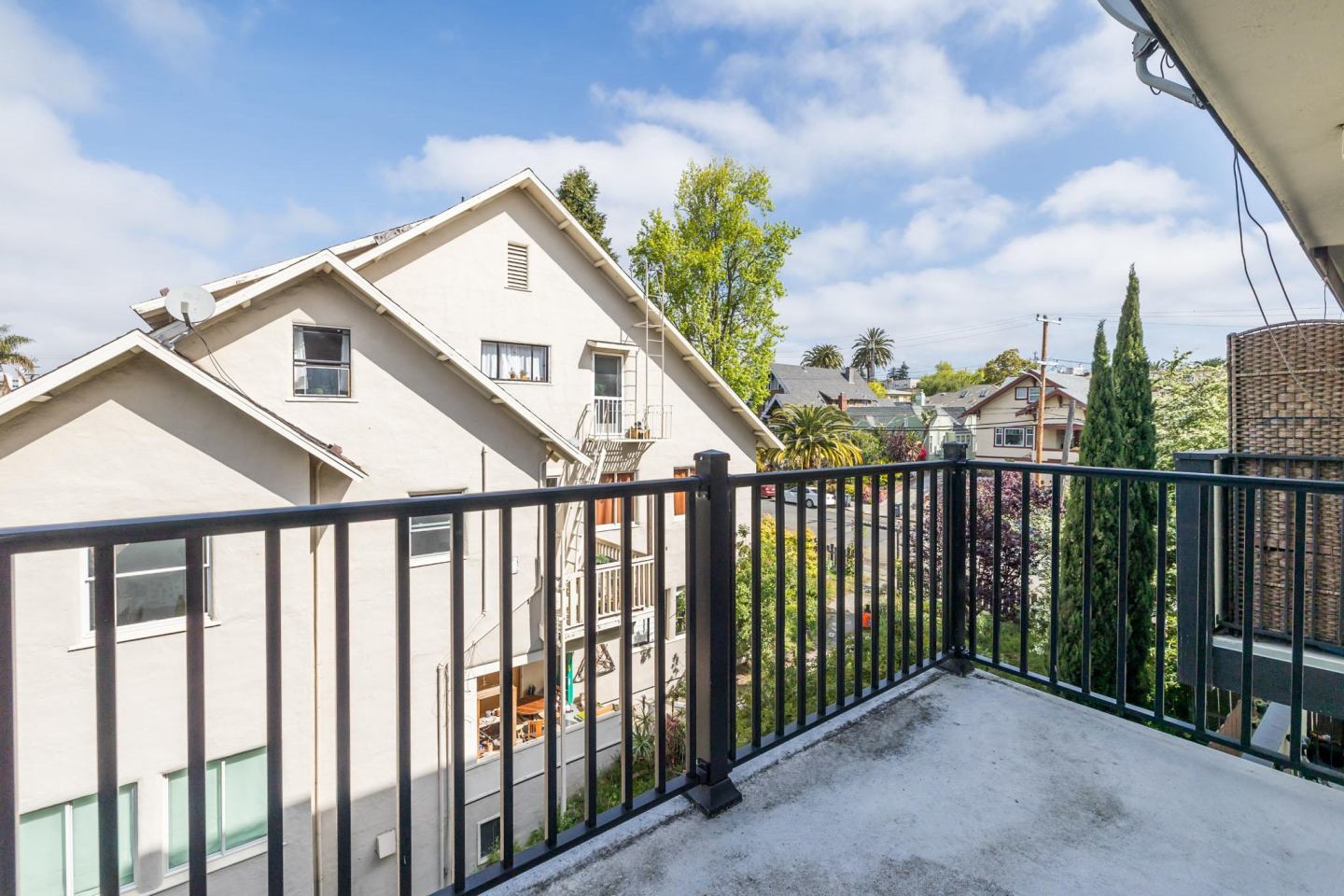 169 Santa Rosa Avenue Image 9