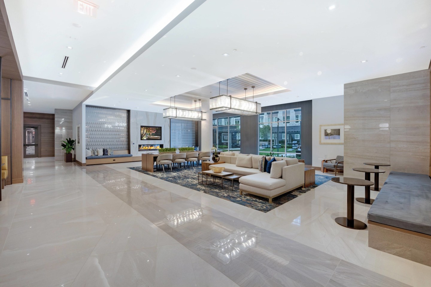 The Jones at Tysons Image 10