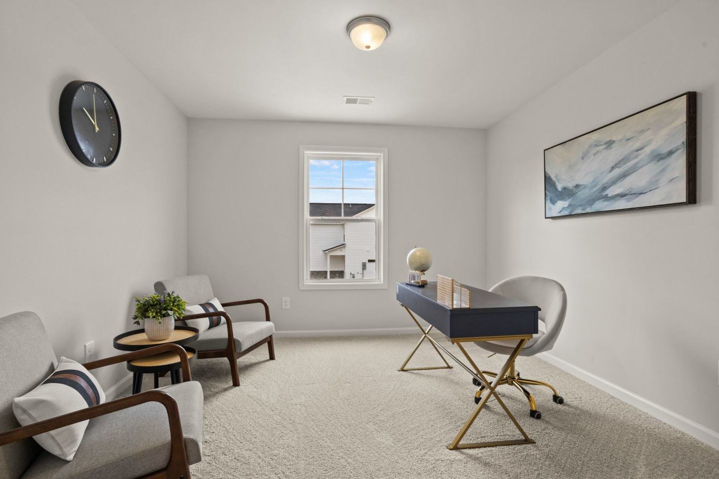 Copperleaf Townhomes Image 13