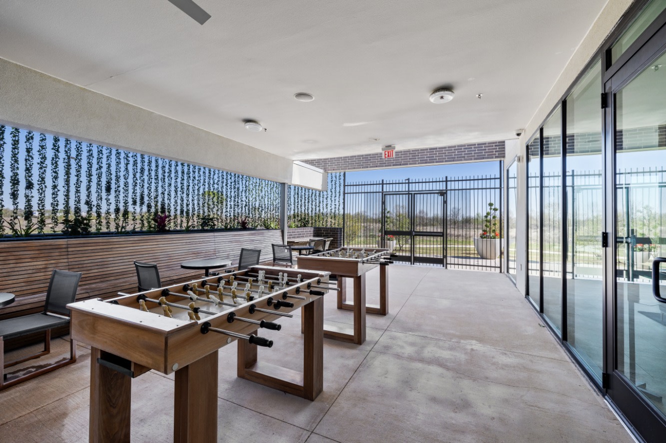 Presidium Pecan District Image 37