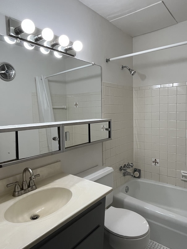 Birch Tree Court Image 20