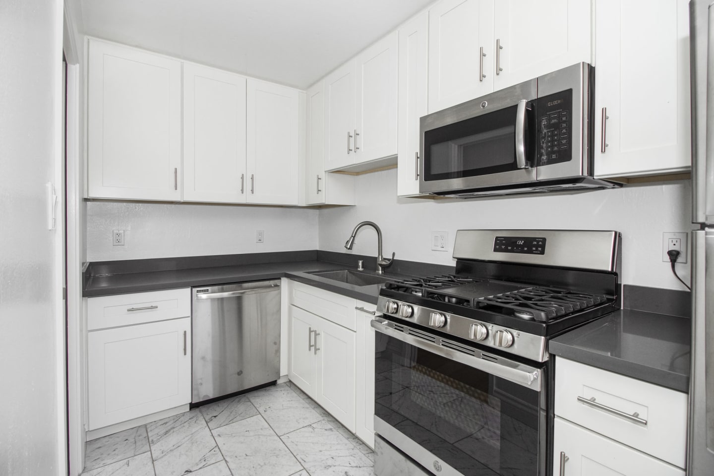 200 Arguello Blvd Image 27