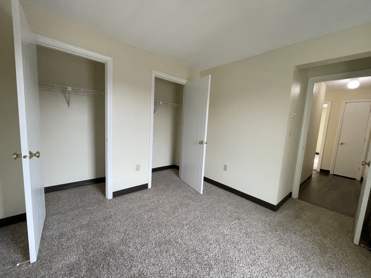 Sunset Ridge Apartments Image 28