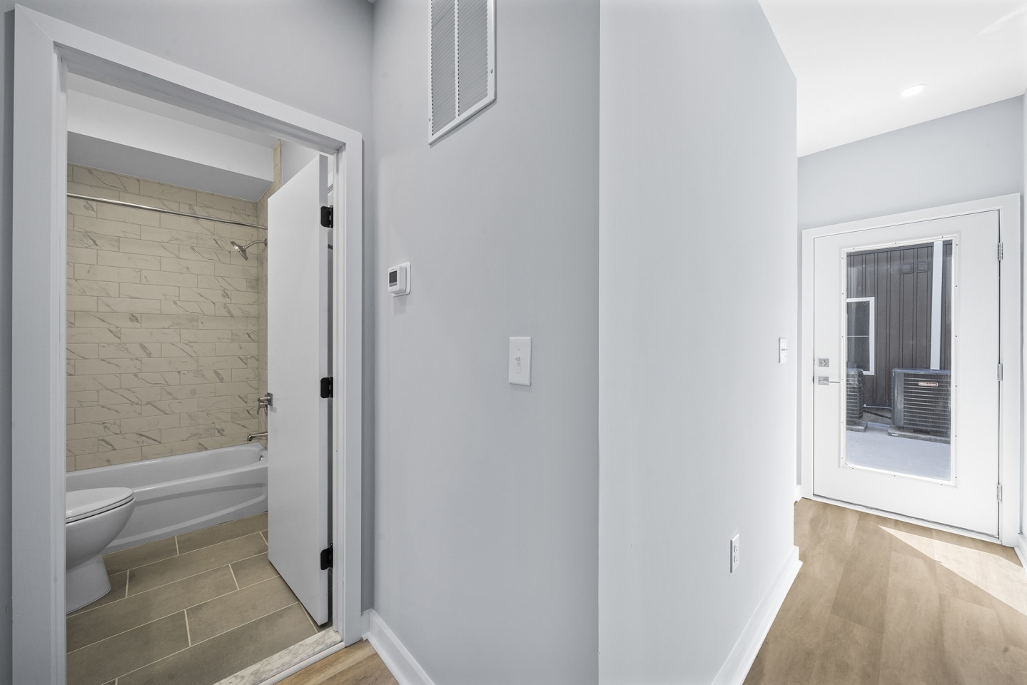 East Tioga Lofts Image 45