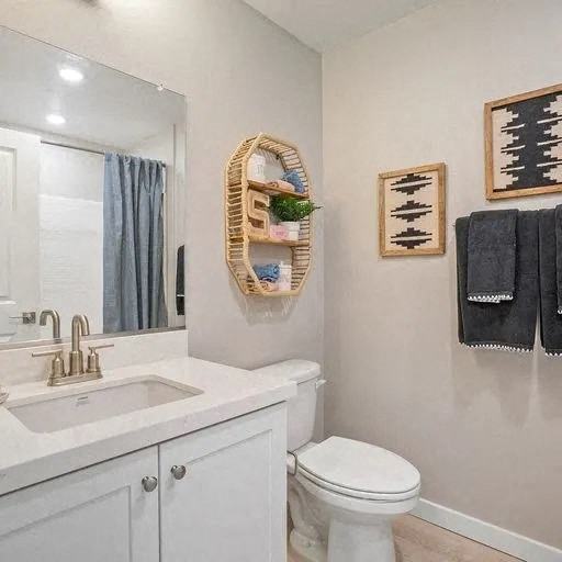 Harvest Lofts Image 6