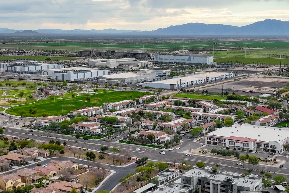 Dobson 2222 Image 36