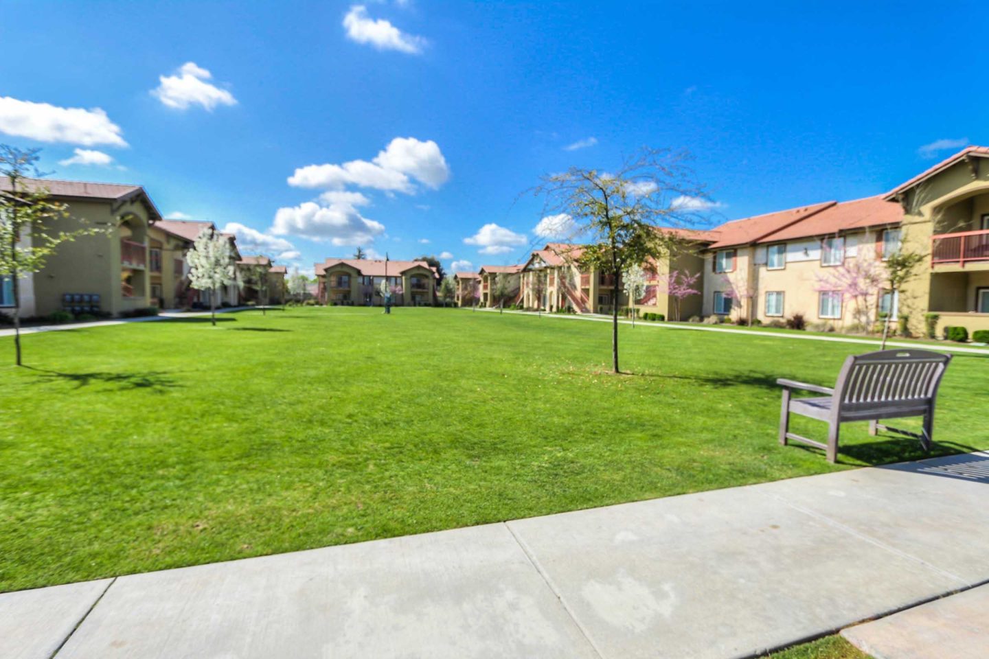 Village at Henderson Image 31