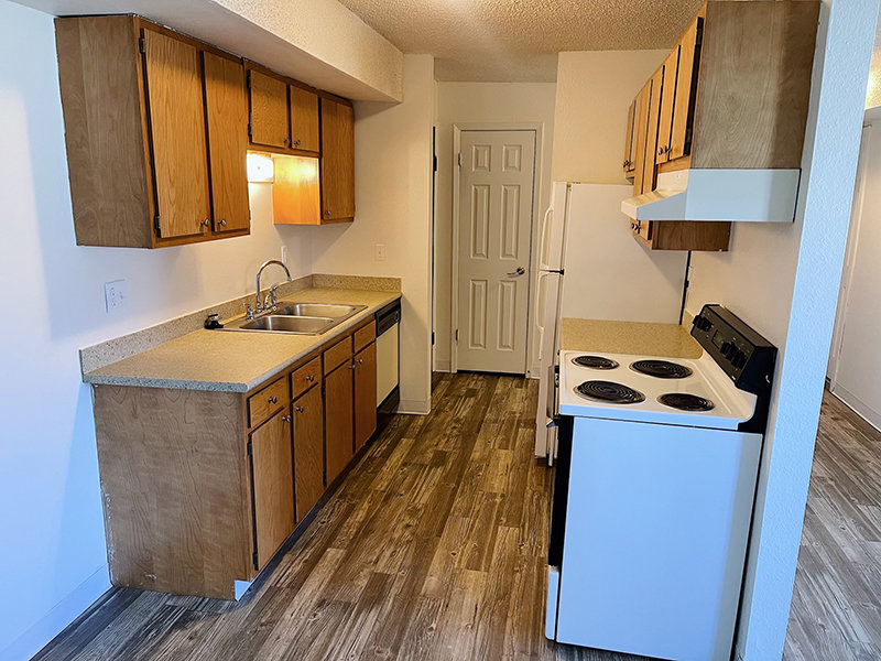 Sweetwater Heights Apartments Image 2
