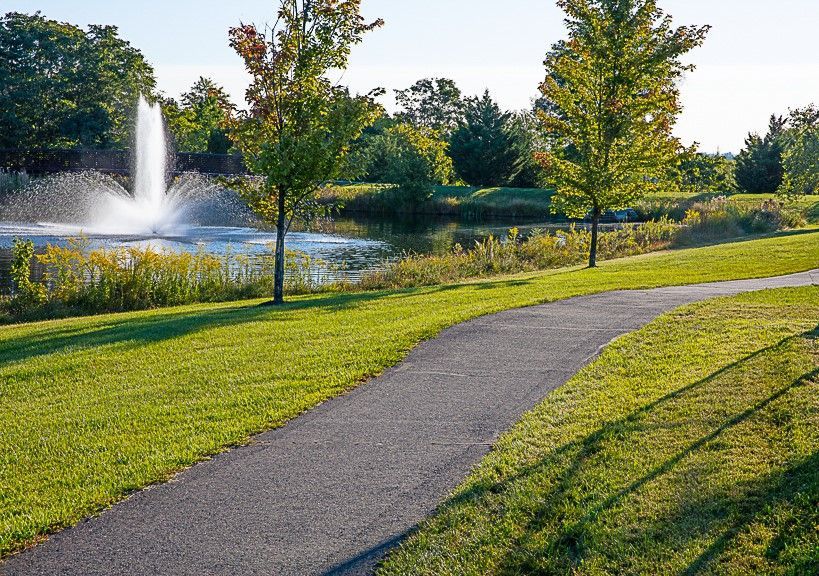 Jefferson Somerset Park Image 33