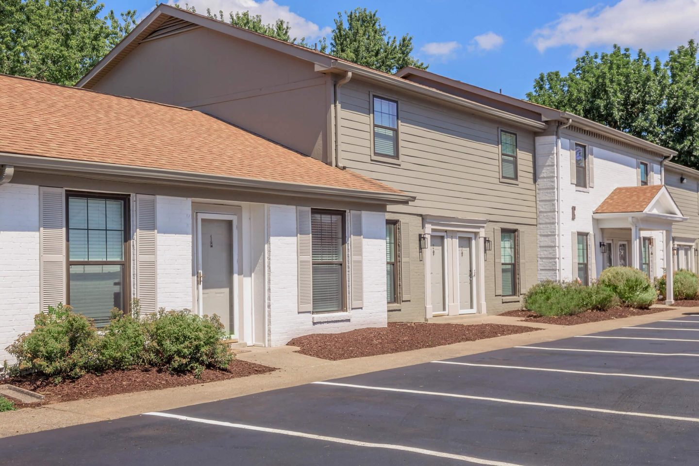 Colony House Image 25
