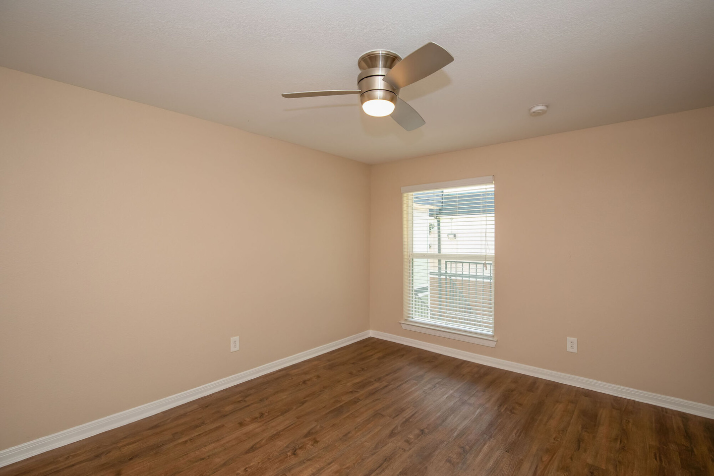 Dominion at Oak Forest Apartments Image 30
