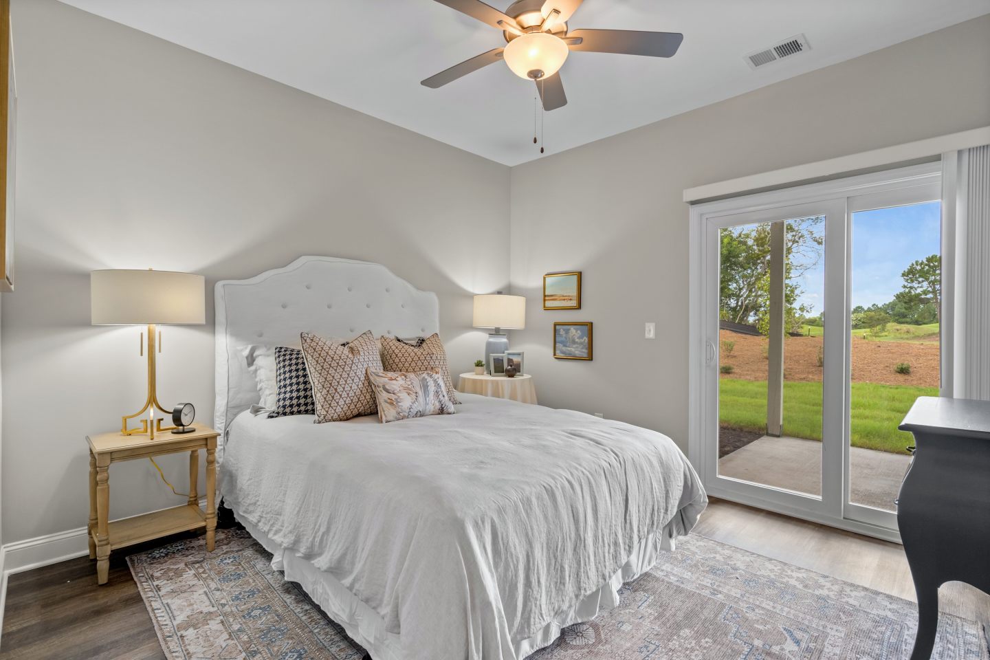 Moorland Reserve Image 10