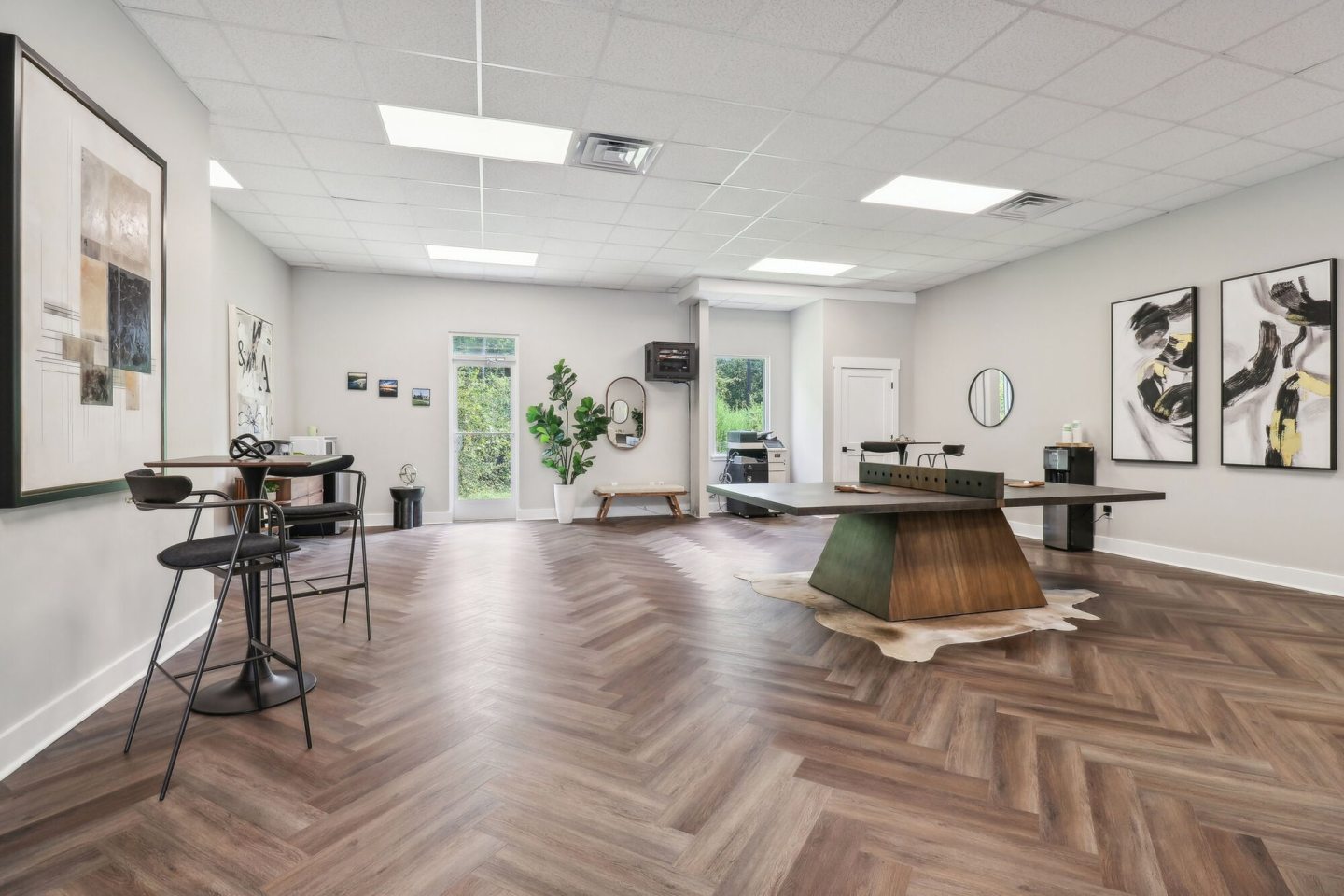MOD Villas Image 30