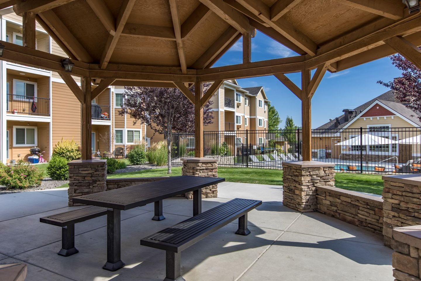 Quail Springs Image 32