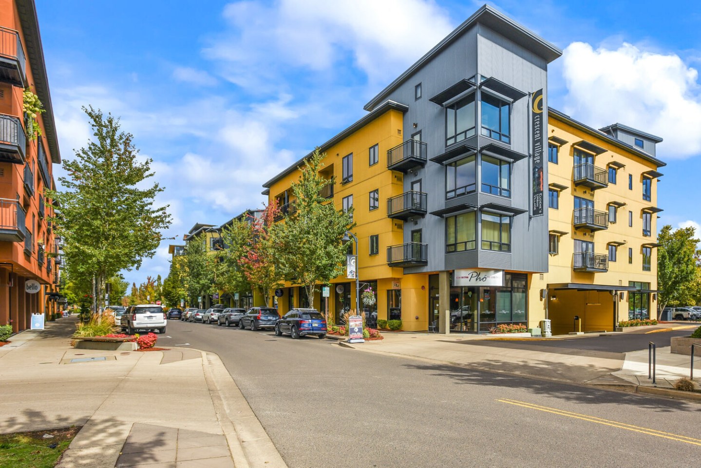Crescent Village Image 34