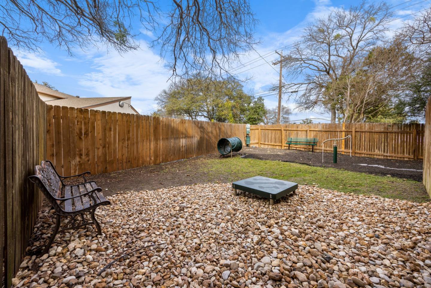 Arbors at Tallwood Image 15