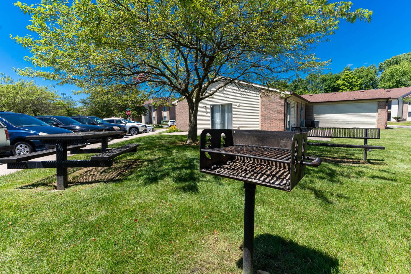 Creekside Square I & II Image 35