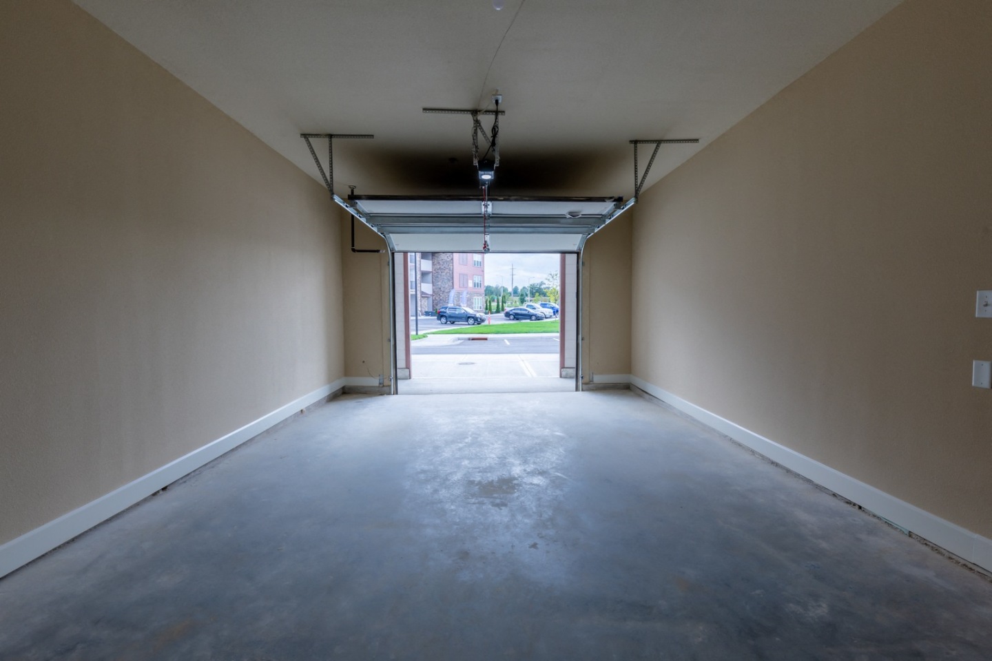 The Residences at Bluhawk Image 36
