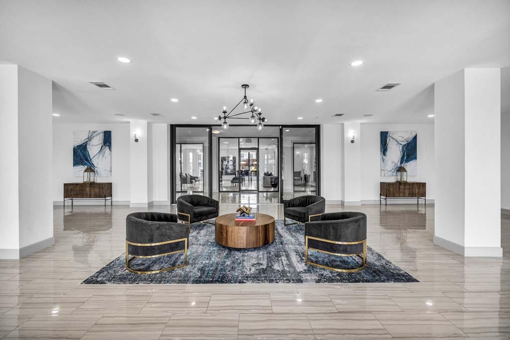 The Milo on Westheimer Image 8
