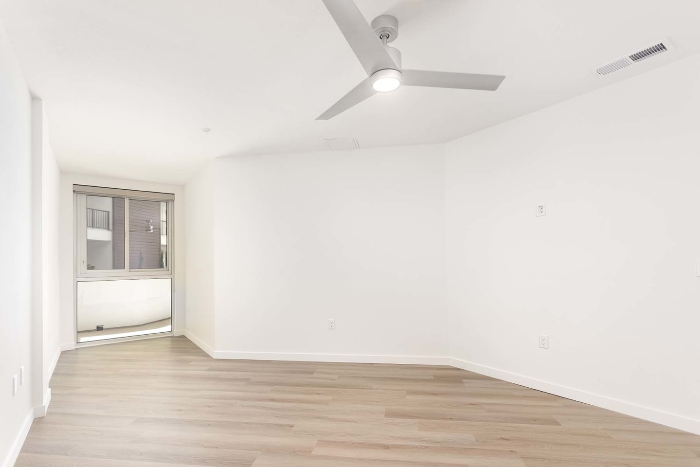 Elements Image 122