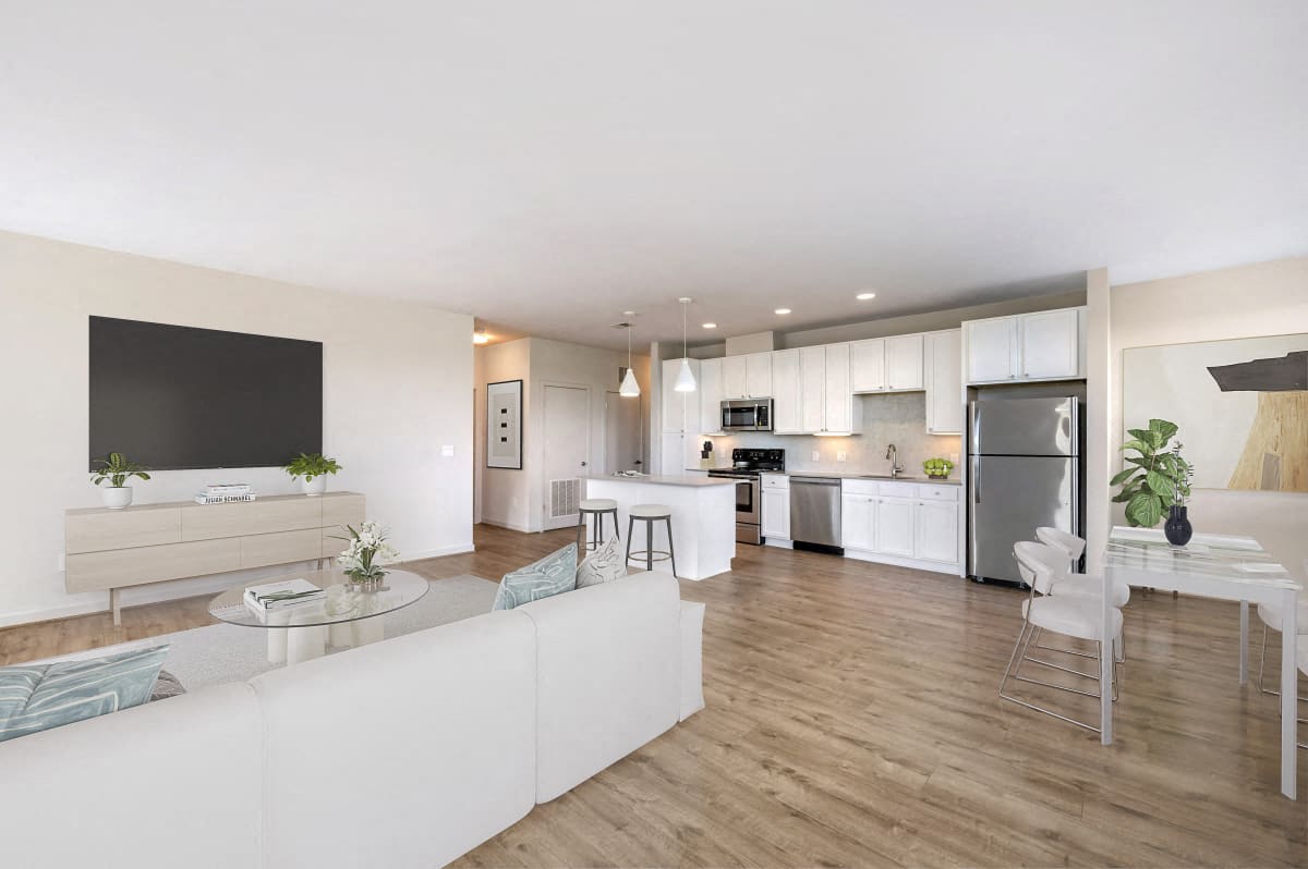 The Jamison at Dakota Crossing Image 33