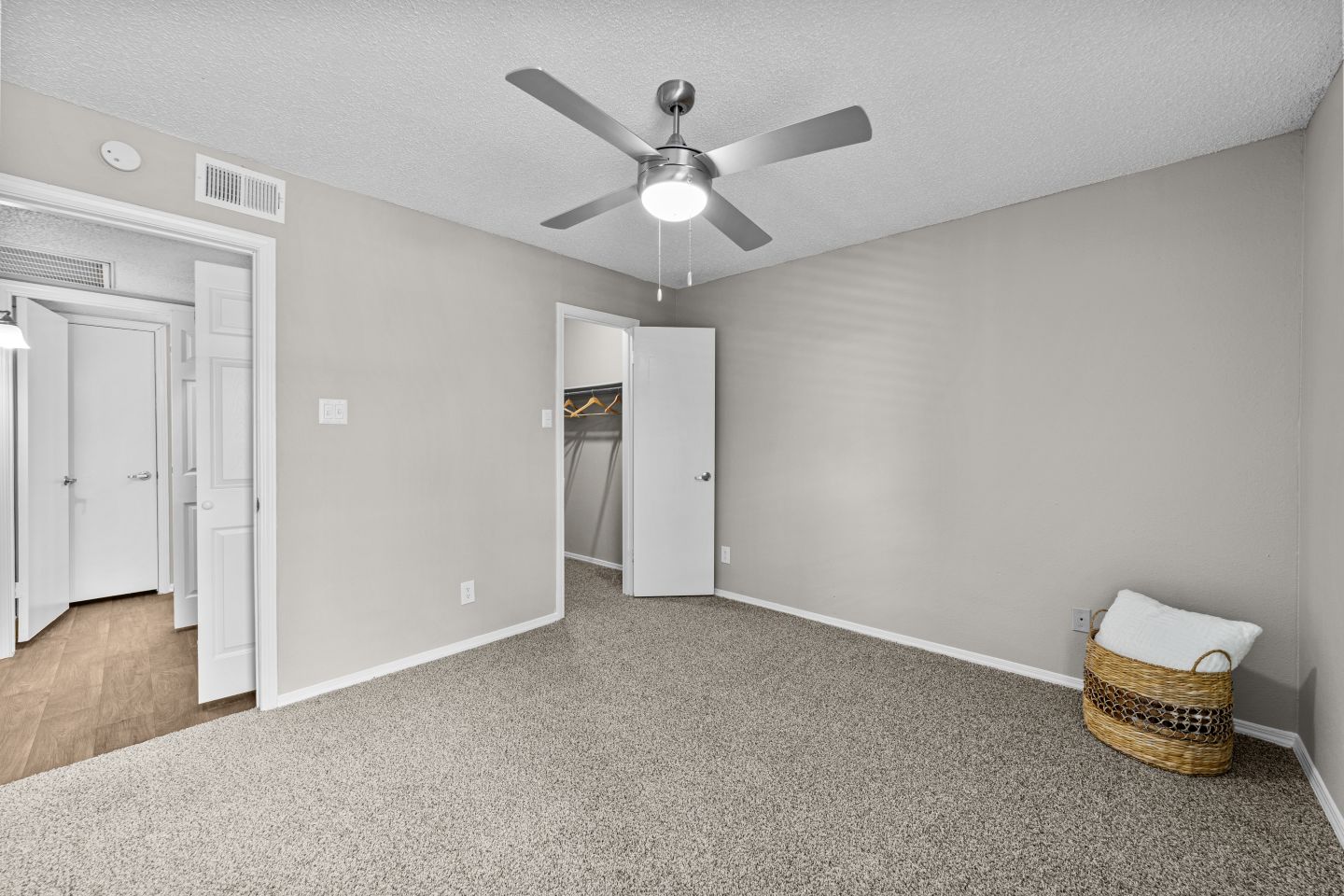 Trinity Village at Farmers Creek Image 36
