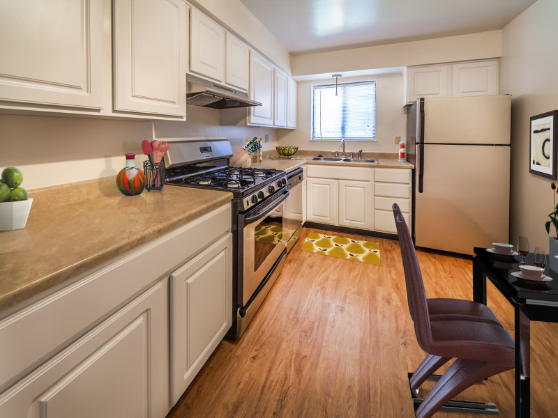 Brockton Communities Image 33