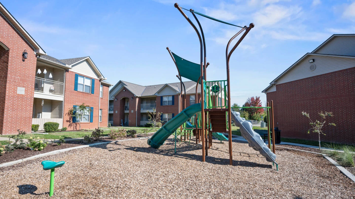Affordable Housing - Chapel Ridge of Gallatin Image 22