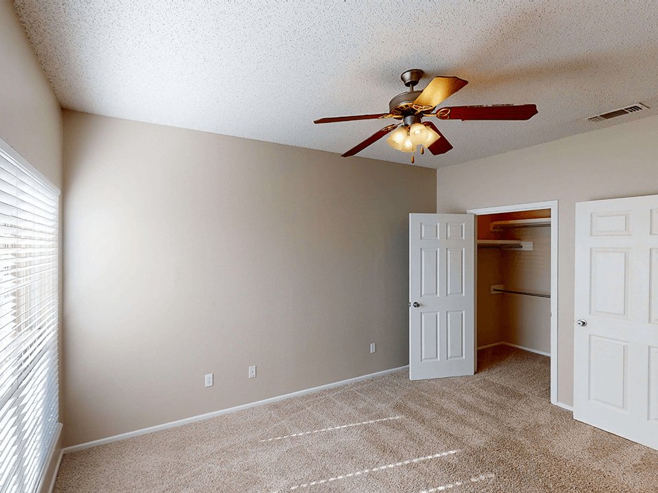 Ashton Pointe Image 12