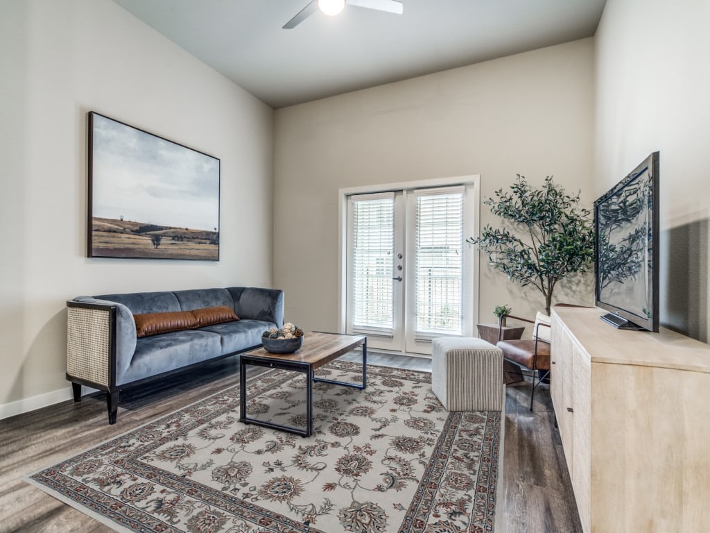 Senior Housing - Boerne Livin Image 37