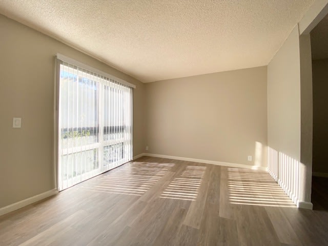 Park Hill Image 9