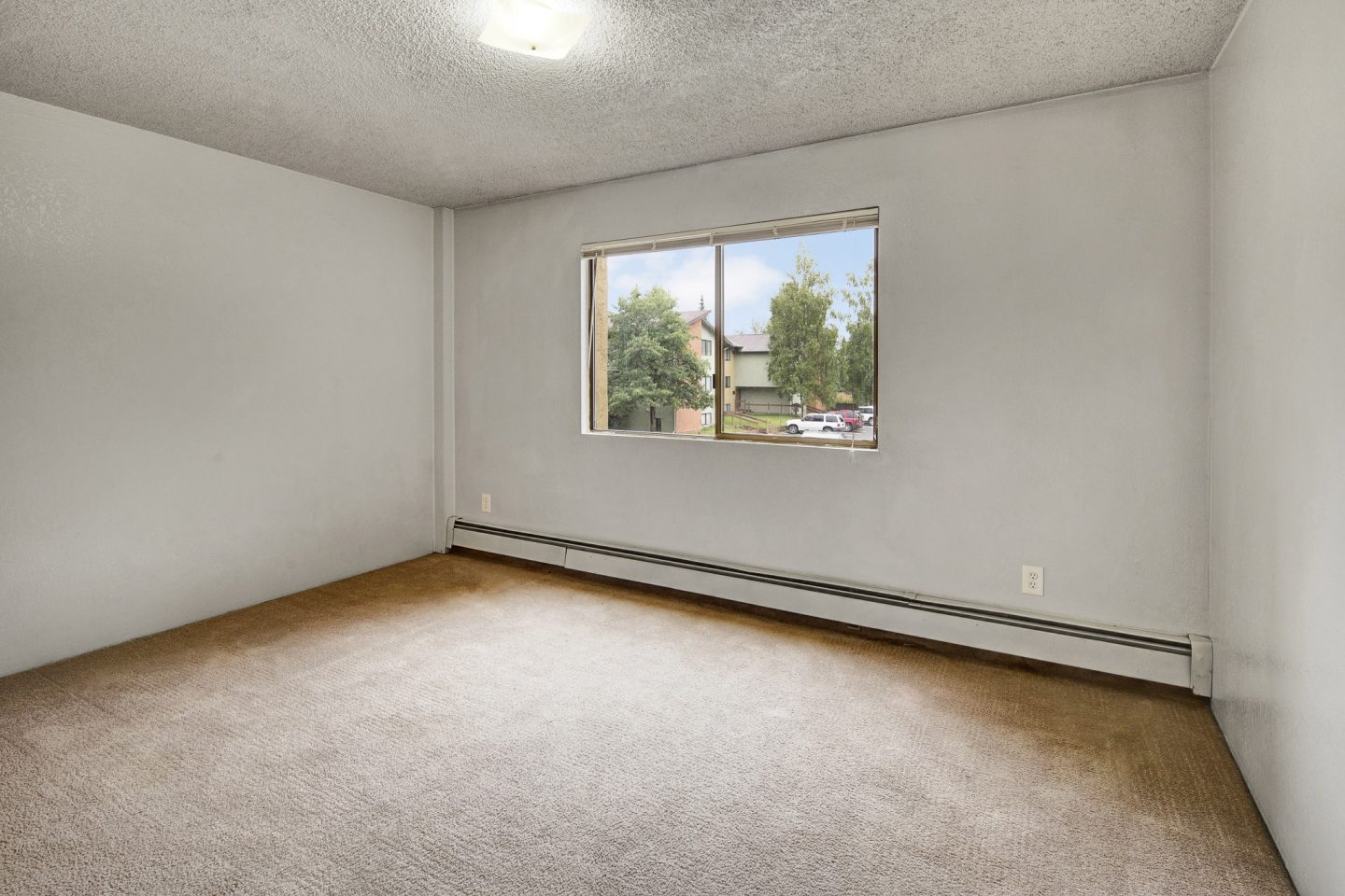 Deer Park Image 11