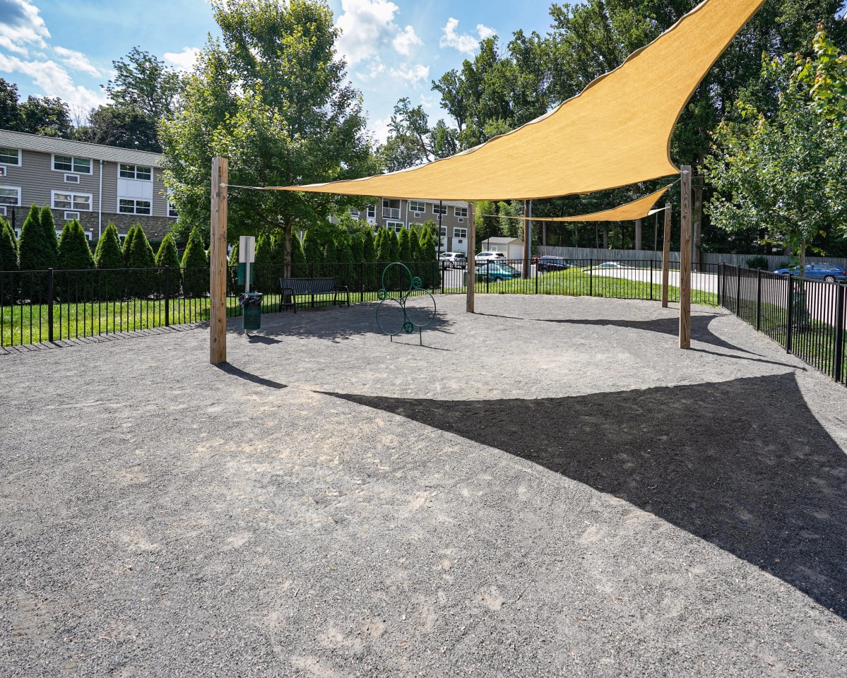 Audubon Pointe Image 21