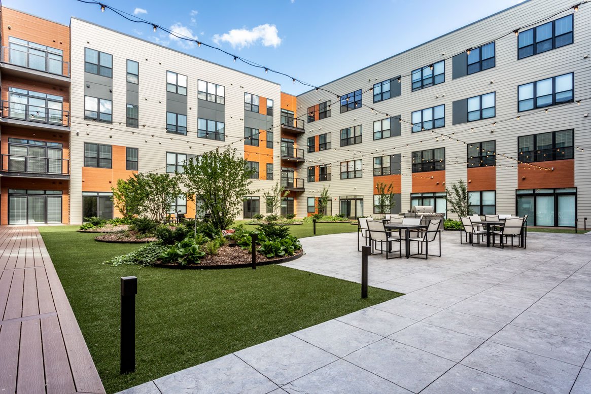 Vim Vigor Lofts Image 17