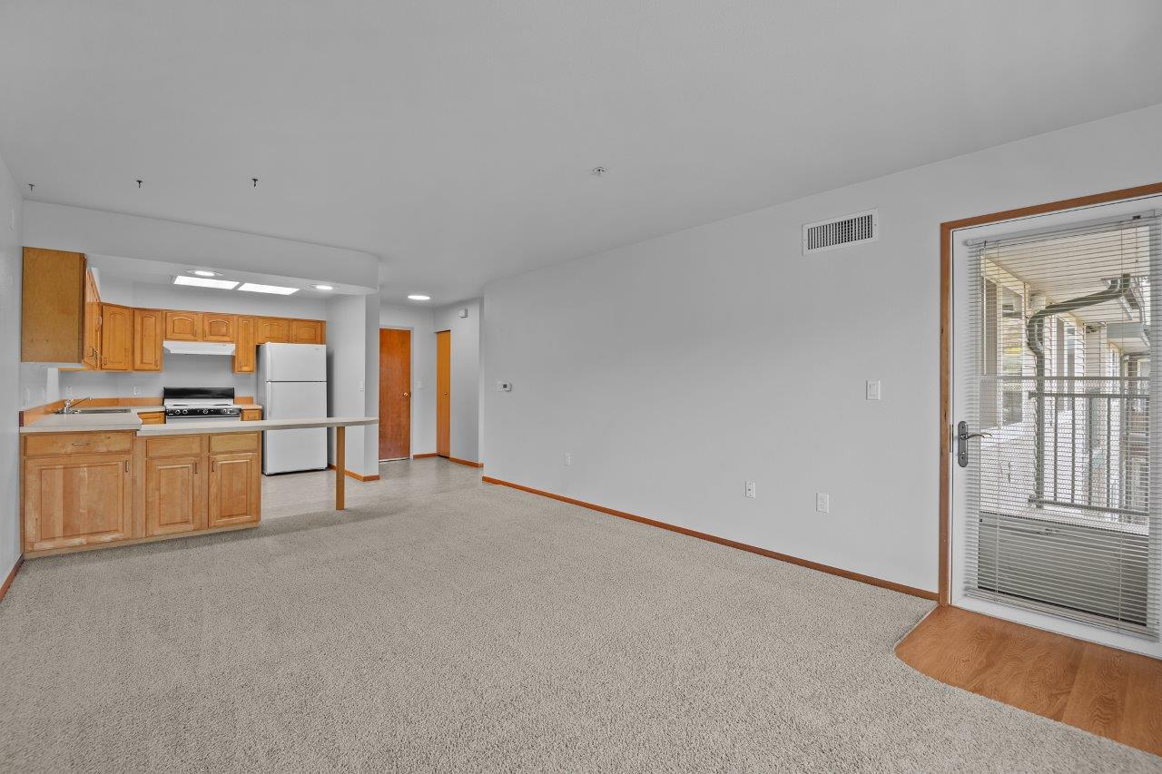 Sycamore Apartment Image 11