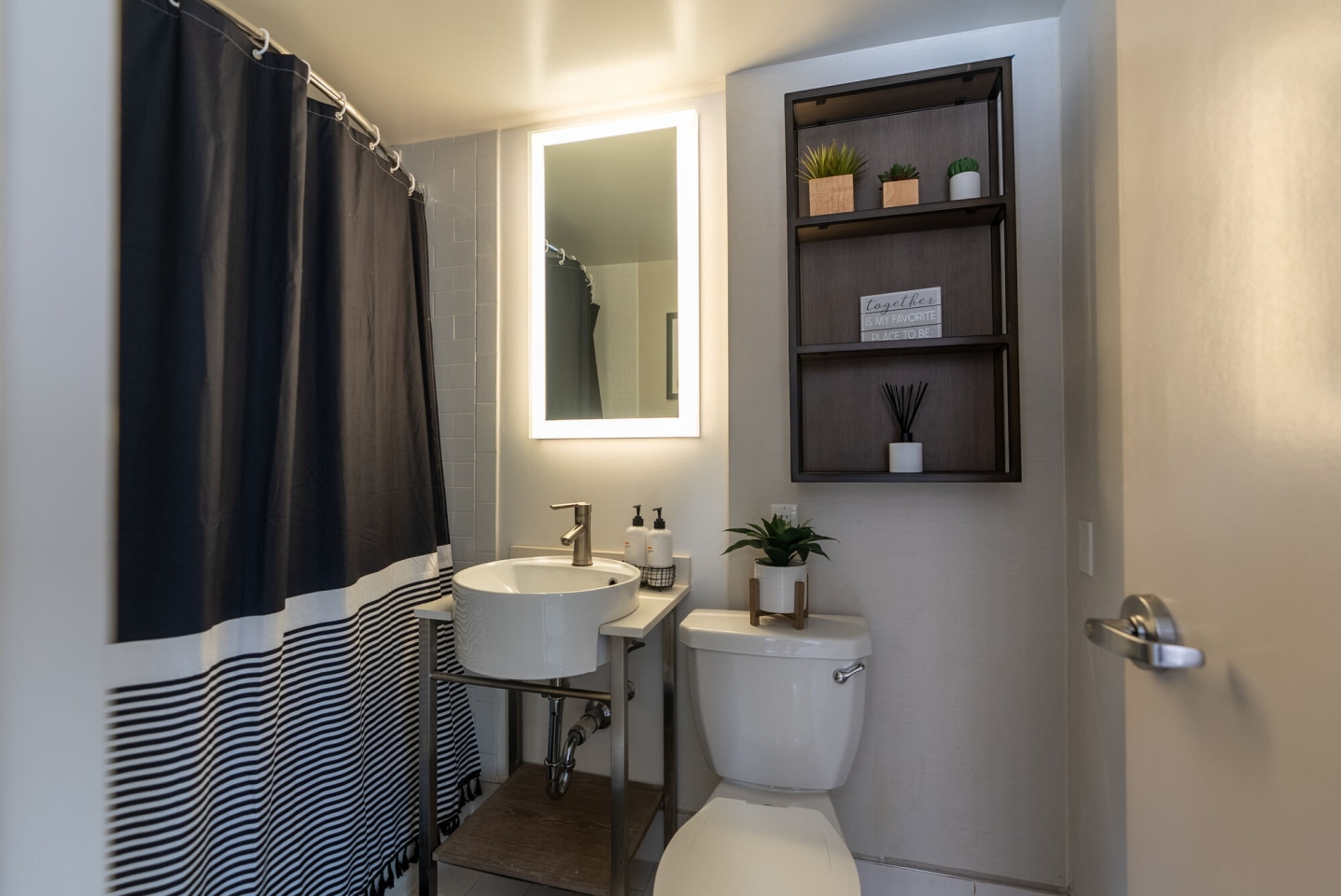 Vivo Living Baltimore Image 18